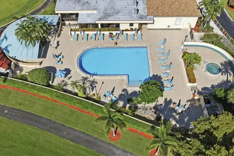 5121 Oak Hill Lane Delray Beach FL 33484