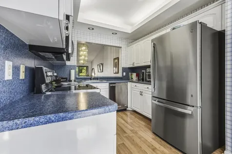 5121 Oak Hill Lane Delray Beach FL 33484