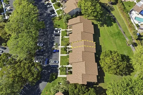 5121 Oak Hill Lane Delray Beach FL 33484