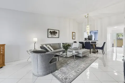 5121 Oak Hill Lane Delray Beach FL 33484