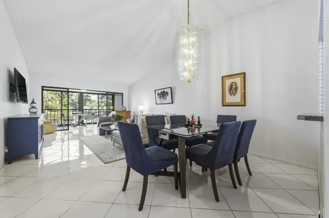 5121 Oak Hill Lane Delray Beach FL 33484
