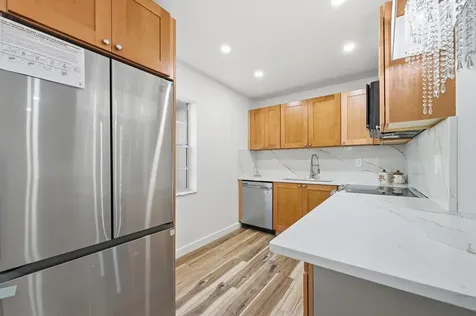 468 Normandy J Delray Beach FL 33484