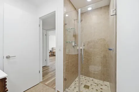 468 Normandy J Delray Beach FL 33484