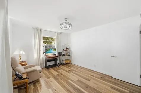 468 Normandy J Delray Beach FL 33484