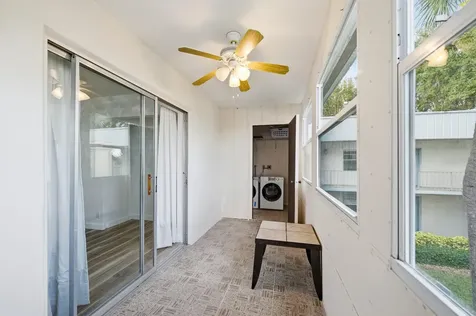 468 Normandy J Delray Beach FL 33484