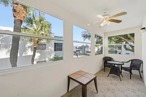 468 Normandy J Delray Beach FL 33484