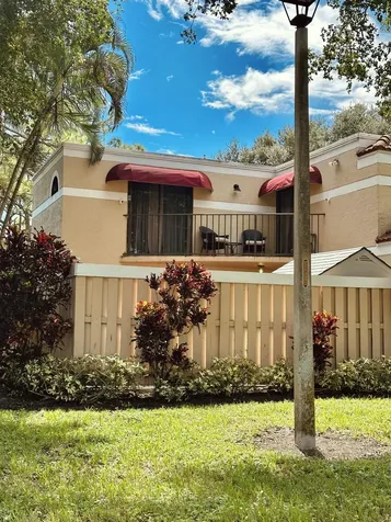 4260 Village Drive Delray Beach FL 33445