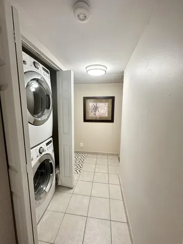 4260 Village Drive Delray Beach FL 33445