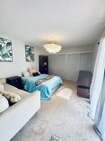 4260 Village Drive Delray Beach FL 33445