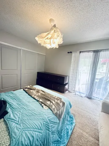 4260 Village Drive Delray Beach FL 33445