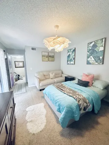 4260 Village Drive Delray Beach FL 33445