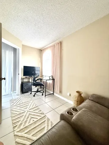 4260 Village Drive Delray Beach FL 33445
