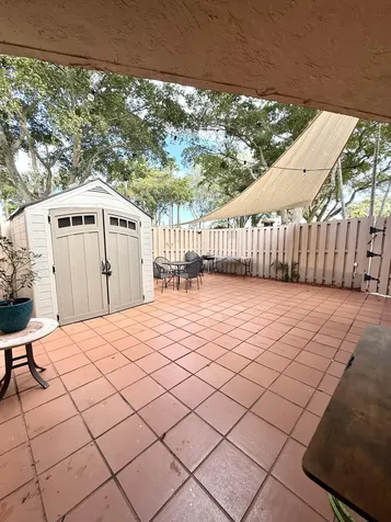 4260 Village Drive Delray Beach FL 33445
