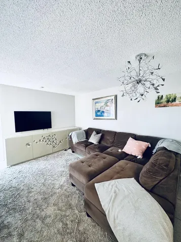 4260 Village Drive Delray Beach FL 33445