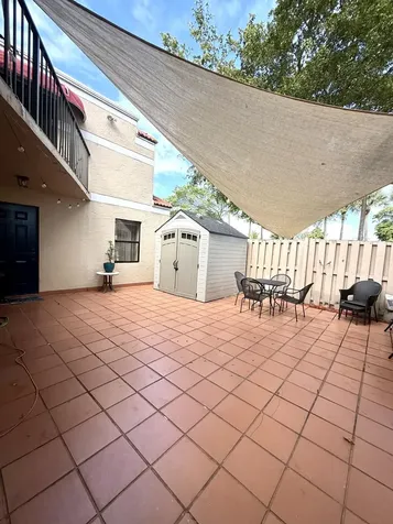 4260 Village Drive Delray Beach FL 33445