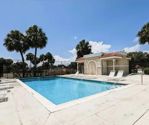 4260 Village Drive Delray Beach FL 33445