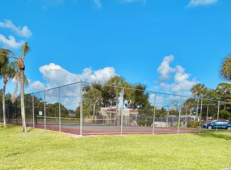 4260 Village Drive Delray Beach FL 33445