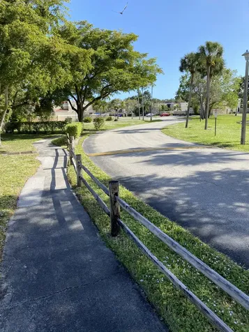 4260 Village Drive Delray Beach FL 33445