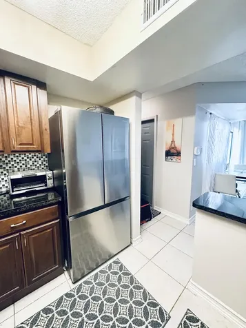 4260 Village Drive Delray Beach FL 33445