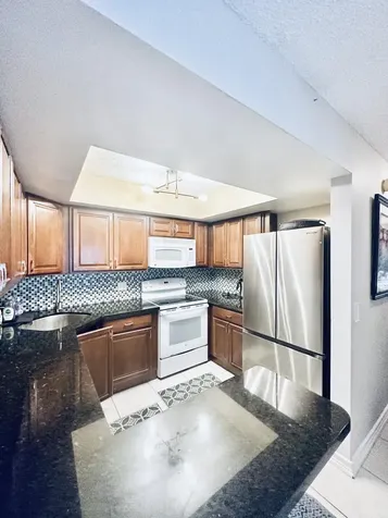 4260 Village Drive Delray Beach FL 33445