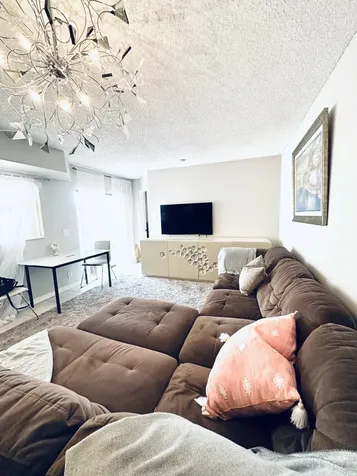 4260 Village Drive Delray Beach FL 33445