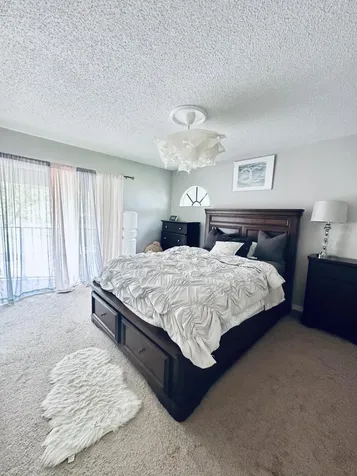 4260 Village Drive Delray Beach FL 33445