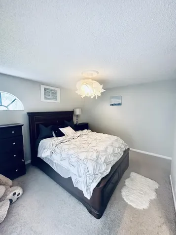 4260 Village Drive Delray Beach FL 33445