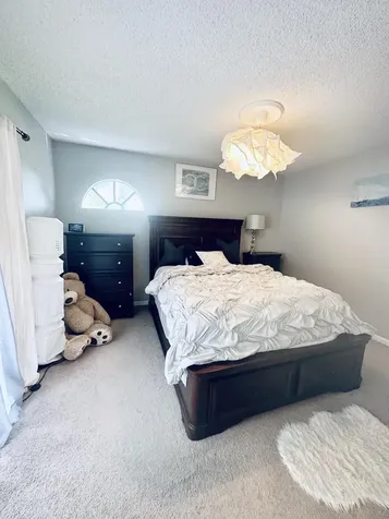4260 Village Drive Delray Beach FL 33445