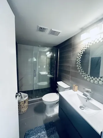 4260 Village Drive Delray Beach FL 33445