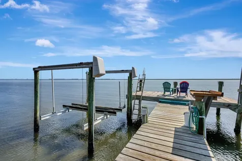 7501 S Indian River Drive Fort Pierce FL 34982