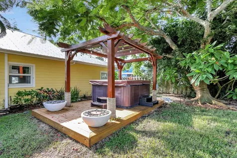 7501 S Indian River Drive Fort Pierce FL 34982