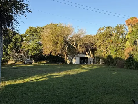 7501 S Indian River Drive Fort Pierce FL 34982