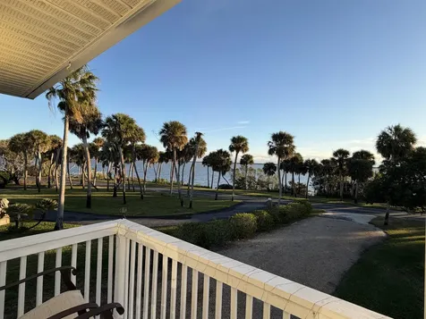 7501 S Indian River Drive Fort Pierce FL 34982