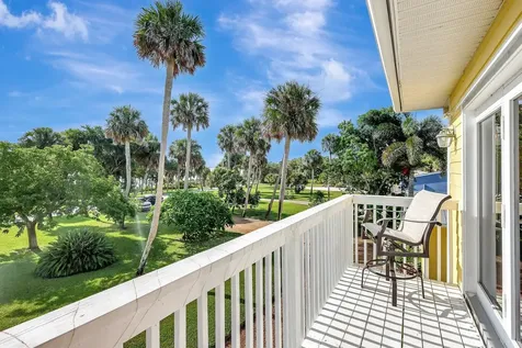 7501 S Indian River Drive Fort Pierce FL 34982