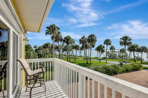7501 S Indian River Drive Fort Pierce FL 34982