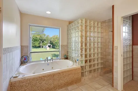 7501 S Indian River Drive Fort Pierce FL 34982