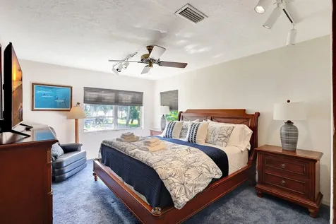 7501 S Indian River Drive Fort Pierce FL 34982
