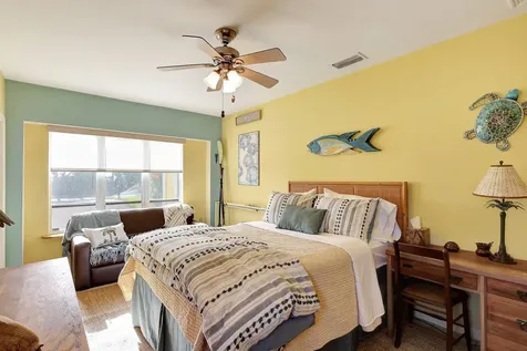 7501 S Indian River Drive Fort Pierce FL 34982