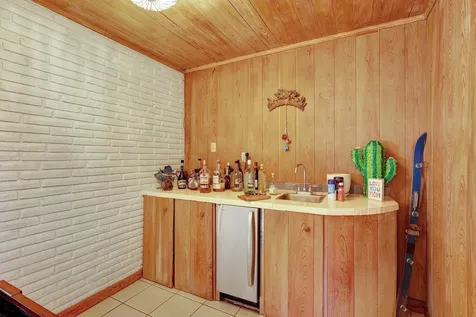 7501 S Indian River Drive Fort Pierce FL 34982
