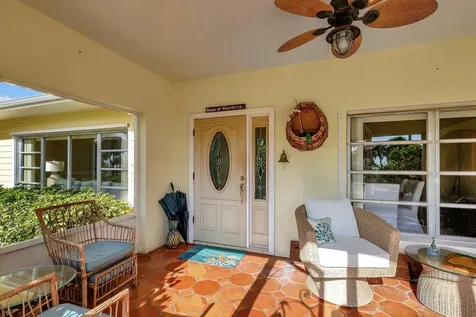 7501 S Indian River Drive Fort Pierce FL 34982
