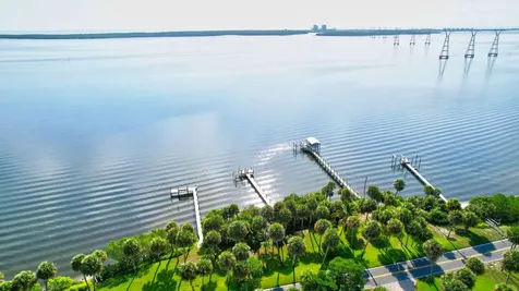 7501 S Indian River Drive Fort Pierce FL 34982