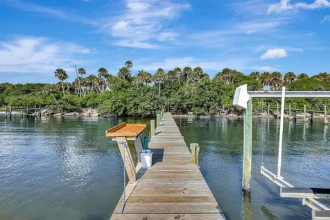 7501 S Indian River Drive Fort Pierce FL 34982
