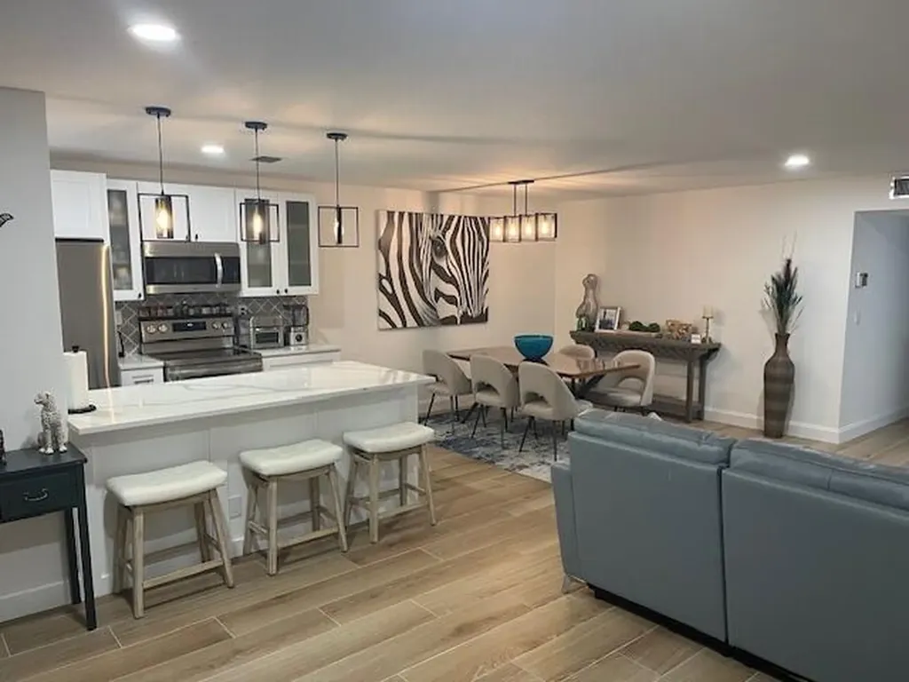 1157 S Drive Circle Delray Beach FL 33445