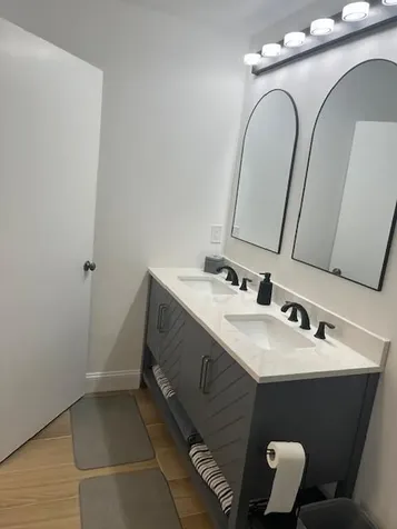 1157 S Drive Circle Delray Beach FL 33445