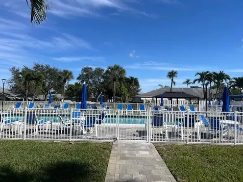 1157 S Drive Circle Delray Beach FL 33445