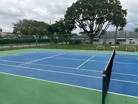1157 S Drive Circle Delray Beach FL 33445