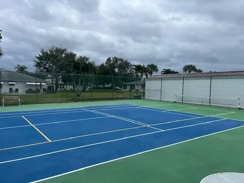 1157 S Drive Circle Delray Beach FL 33445