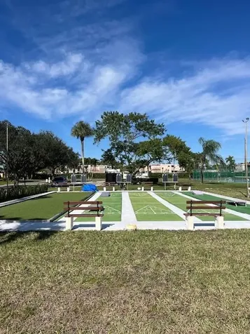 1157 S Drive Circle Delray Beach FL 33445
