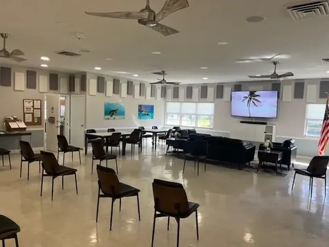 1157 S Drive Circle Delray Beach FL 33445