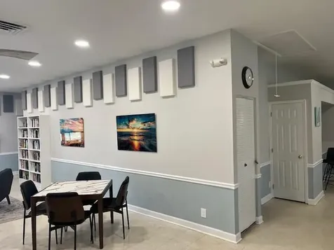 1157 S Drive Circle Delray Beach FL 33445